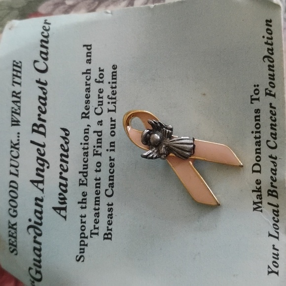 πΌπΌ Angelic Visions WATERCOLOR INK COLORED PENCIL Drawings Art BOOK - Picture 15 of 15